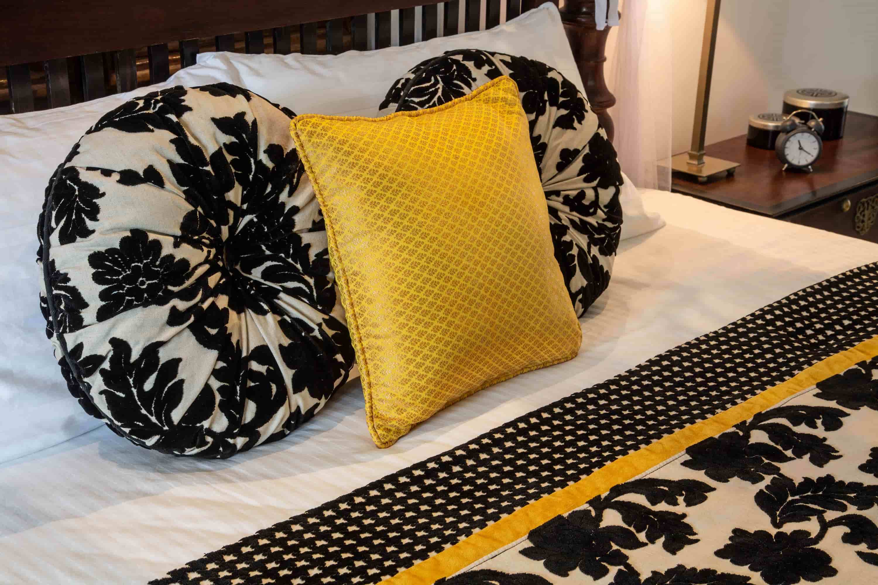 Veranda Room gallery 2